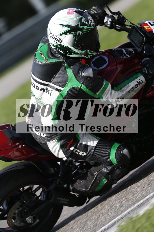 /53 16.09.2025 Track Day Domi Aegerter ADR/Gruppe rot/35